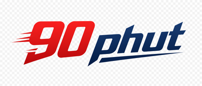 90 Phut